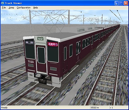 hankyu7300RN-CLEUm
