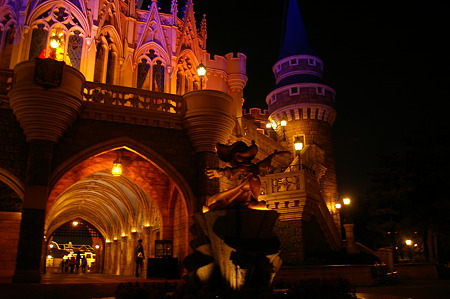 2010,03,03 (174)