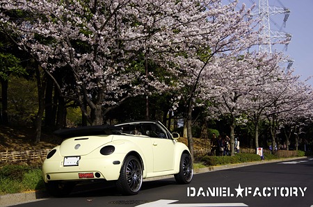 DANIEL★FACTORY_IGP8319
