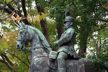 IMGP8820