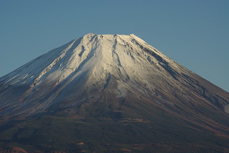 IMGP8974