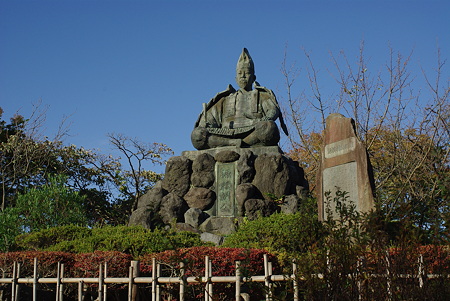 IMGP9334