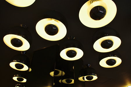 IMGP0391