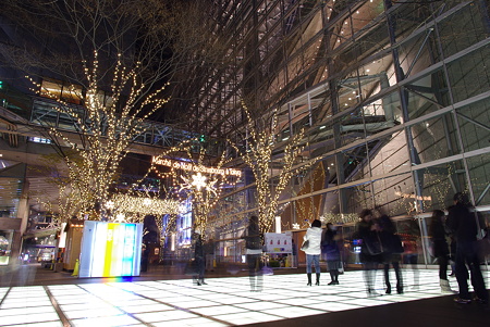 IMGP0786