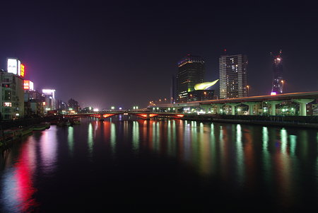 IMGP0884