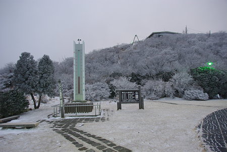 IMGP1129