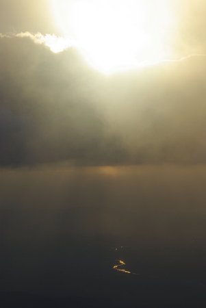 IMGP1161
