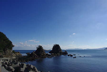 IMGP1182