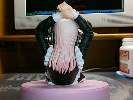 フィギュア 024