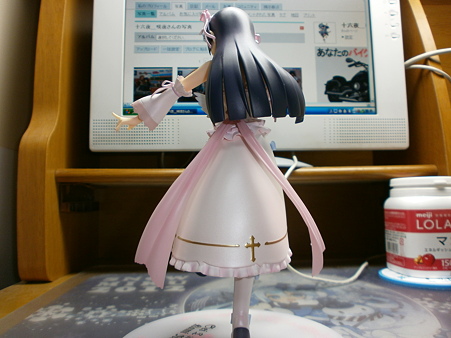 フィギュア 048