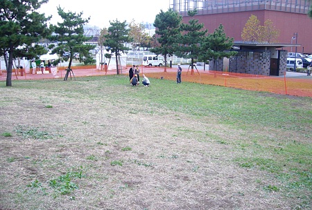 P1060055