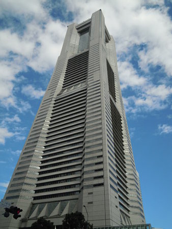 DSCN0203