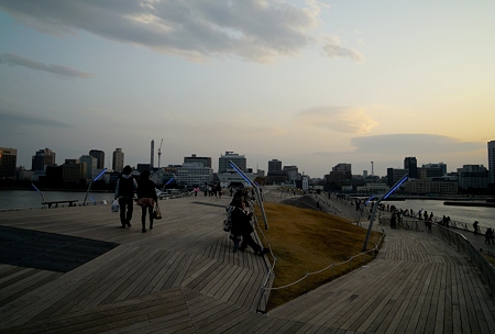 DSCN1087