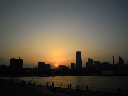 DSCN1089