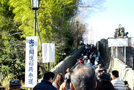 DSCN0720