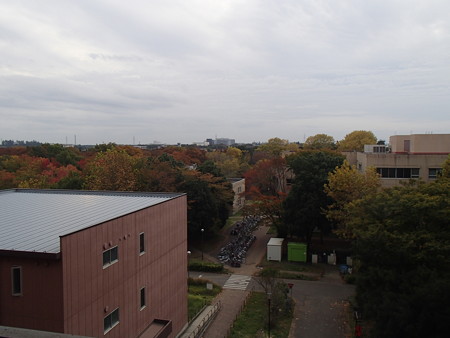 PB054465