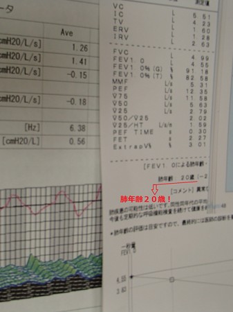 PB104498