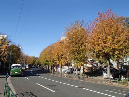 PC064739