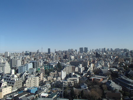 P1104936