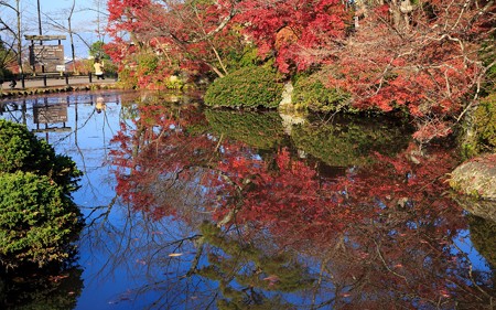 清水寺62