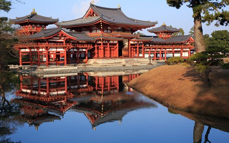 平等院07
