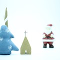 MerryChristmas！！