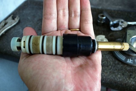 RIMG0414
