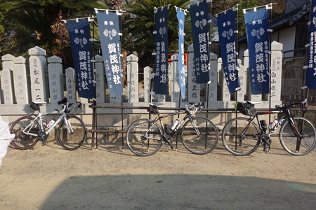 今回の参加車両