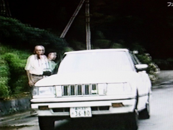 タカ その他 NIGHTS p706p5g Z/X -Zillions of enemy X- NF DramaCD