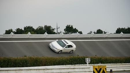 HONDA-MATSURI2010 013