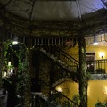 Photos: Old Naples Pub 12-3-17
