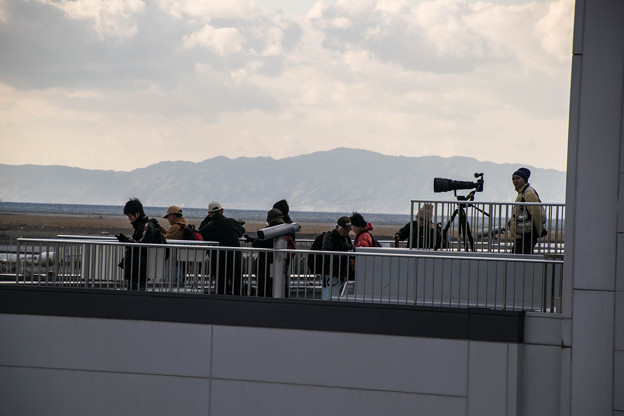 関西国際空港6-1