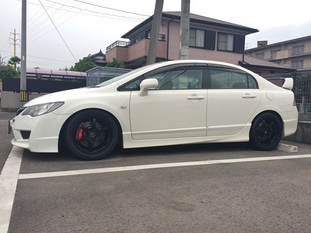 SSR-typeC1