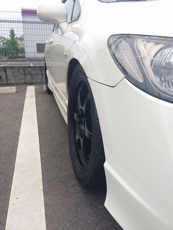 SSR-typeC3