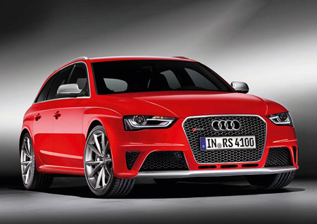 audi-rs4-avant-press-628