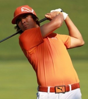 Rickie-Fowler-Puma-Golf-300x336-1