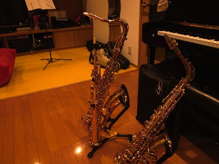 R0026658