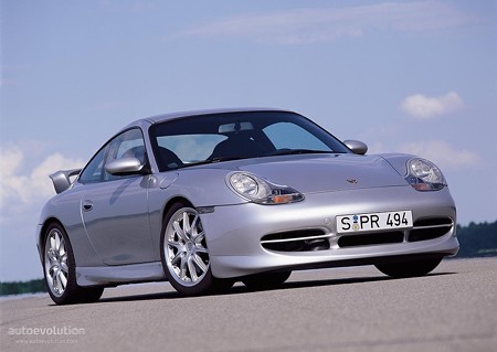 PORSCHE911GT3-996--2925_10