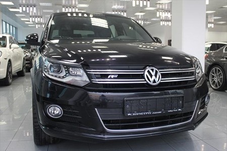 vw_tiguan_r_line_black_2014_servicewarranty_2520086412918945696