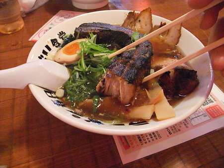 DSCF1503
