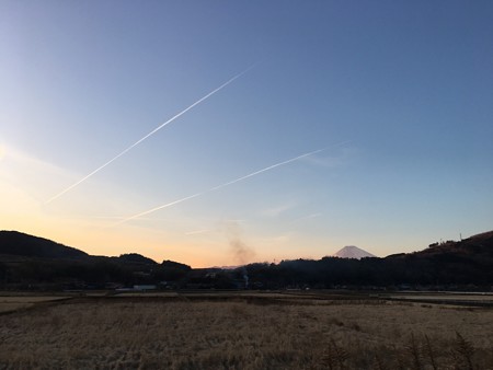 来年も宜しくお願いいたします