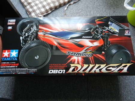 DSCN2506