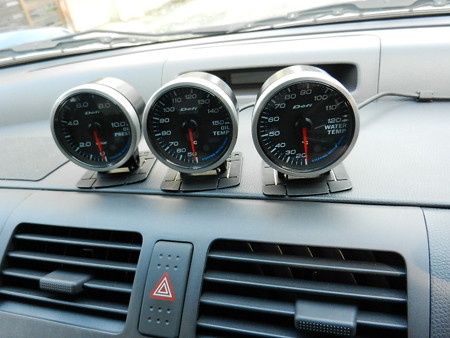 DSCN2551