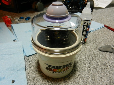 DSCN2596