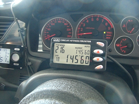 CIMG5103