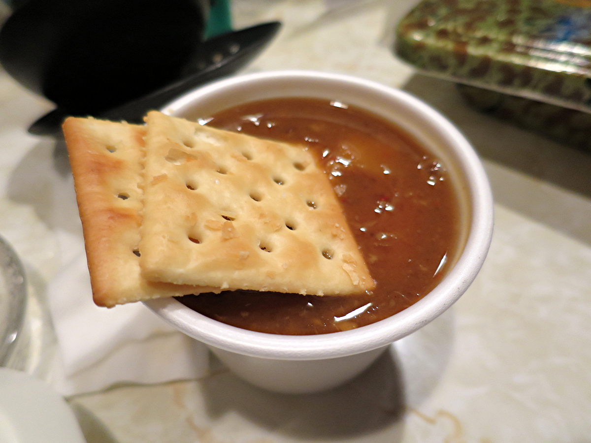 カレー