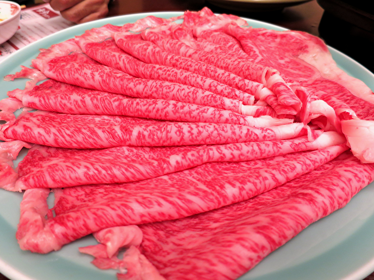 肉2
