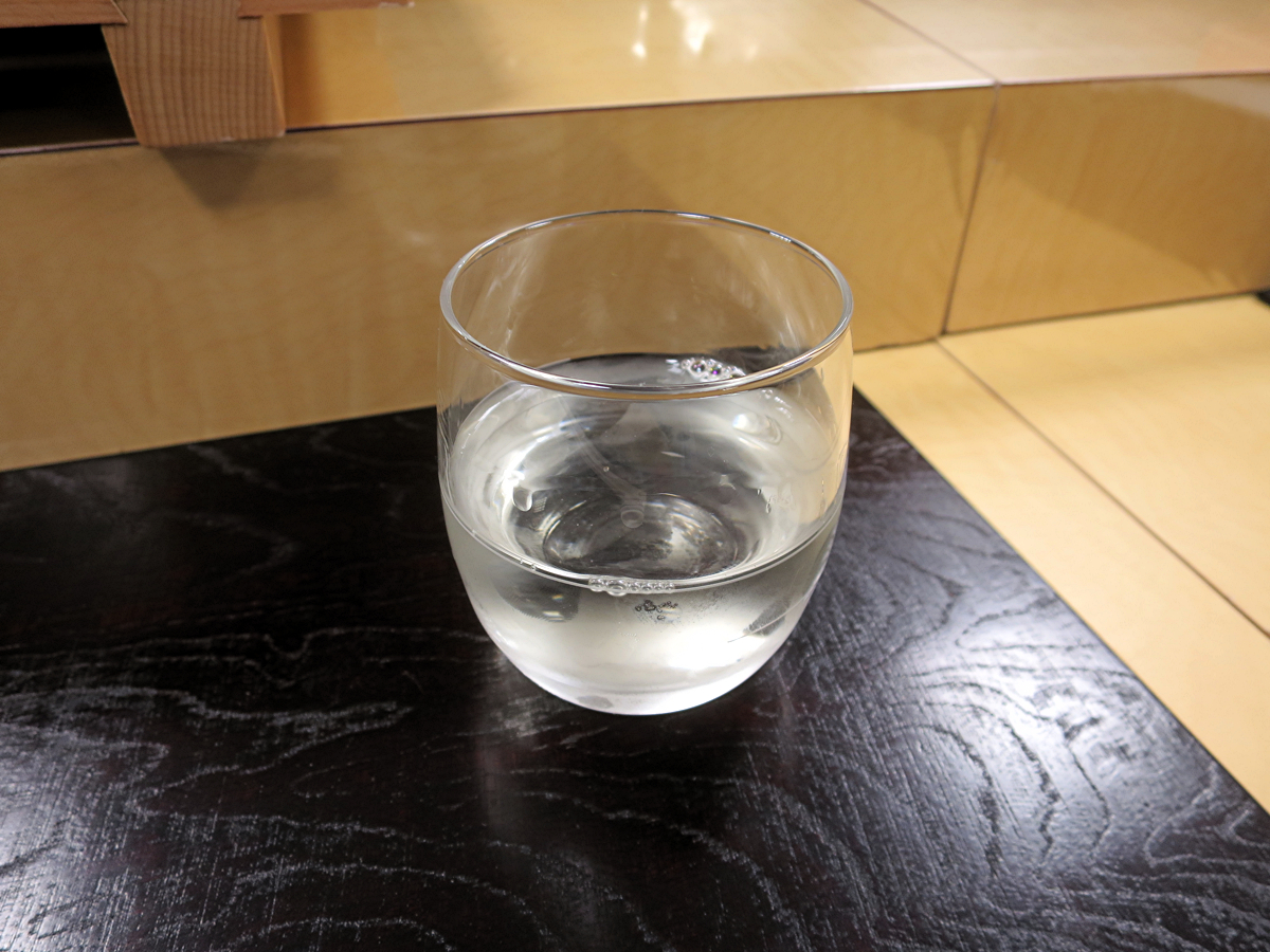お酒3