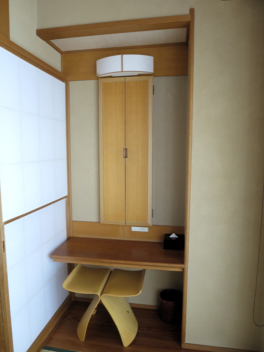 鏡1