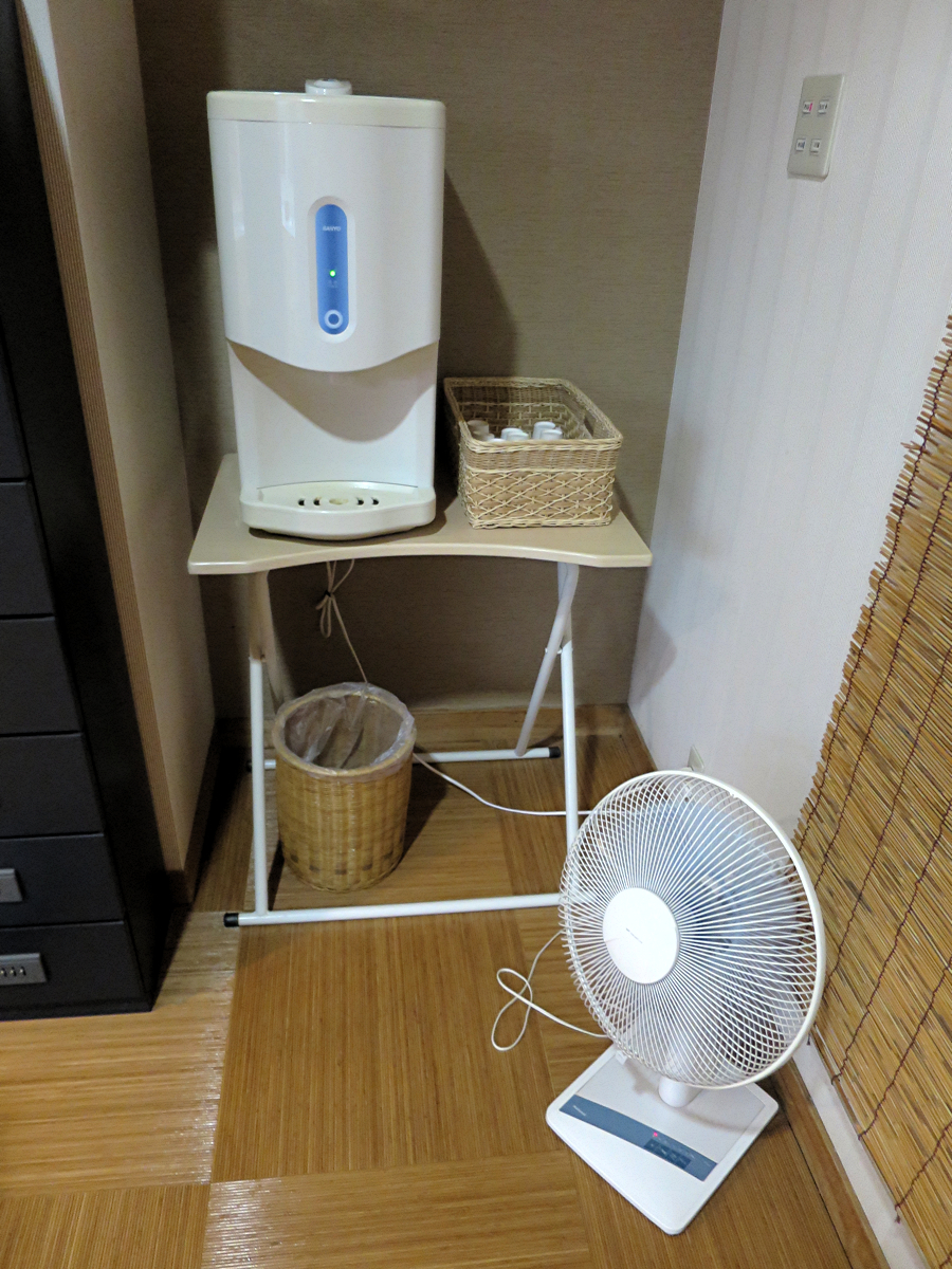冷水2